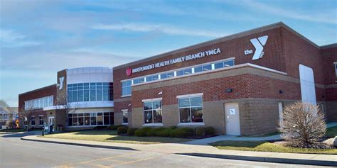 Independent health ymca - Independent Health Family YMCA, Amherst, NY. 1,810 likes · 164 talking about this · 17,420 were here. YMCA Buffalo Niagara is a charitable, community based organization committed to providing... 